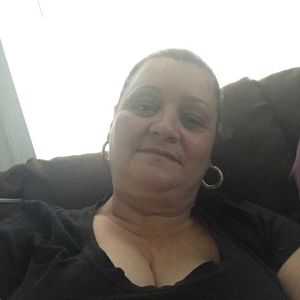 Meet your Posher, Tina